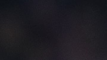 Kieran Trippier, jugador del Atlético de Madrid.