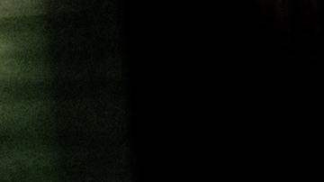 Los asistentes a la fiesta de cumpleaños no llevaban cubrebocas.