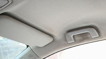 De esta manera, la empresa planea disminuir las posibilidades de contagio al abordar una de sus unidades.