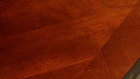 venta-de-armas-walmart