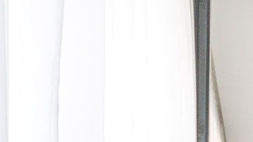 Es importante comunicarse previamente con el hotel para saber las medidas que están tomando para mantener a los huéspedes a salvo.