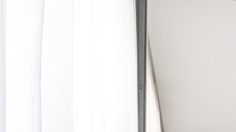 Es importante comunicarse previamente con el hotel para saber las medidas que están tomando para mantener a los huéspedes a salvo.