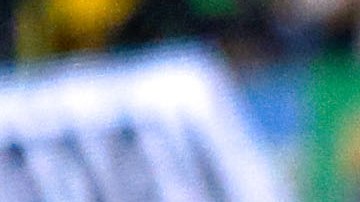 casos violencia familiar futbol mexicano