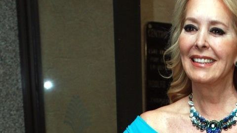 Margarita Gralia