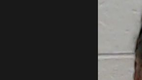 Richard Wayne Ellison