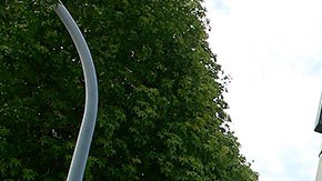 Debes tener descargada la app de la empresa para que te hagan válida la promoción.