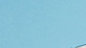 La tienda comenzará a pedir a sus clientes que porten las mascarillas todo el tiempo que estén en la tienda.