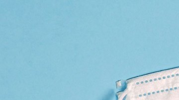 La tienda comenzará a pedir a sus clientes que porten las mascarillas todo el tiempo que estén en la tienda.