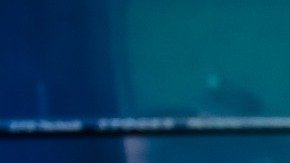 Recuerda que las llantas de tu auto siempre deberán ser revisadas por un mecánico experto para evitar una avería en su totalidad.