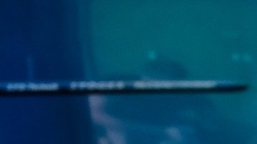 Recuerda que las llantas de tu auto siempre deberán ser revisadas por un mecánico experto para evitar una avería en su totalidad.