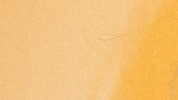 El limón sirve para curar el mal de ojo.