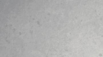 El mal humor podría ser a consecuencia de las energías negativas.