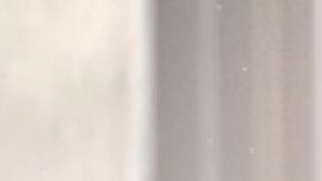 Existen formas muy sencillas de confirmar que hay energías negativas.