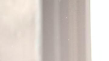 Existen formas muy sencillas de confirmar que hay energías negativas.