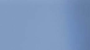 Cada signo tiene preferencia por un estilo de películas.