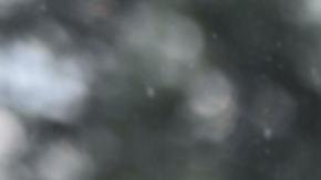 Con este ritual tu hogar estará cargado con energías positivas.