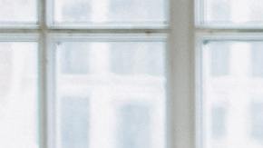 Purifica el ambiente con una limpieza energética.