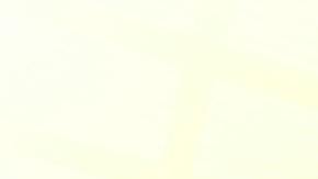 Con sencillos rituales tu viaje se podría concretar.