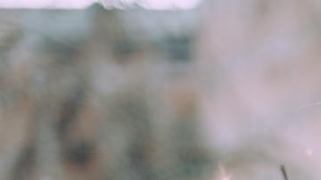 Los signos que más atraen a los hombres.