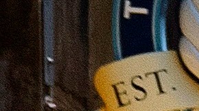 El epicentro estadounidense de la pandemia se ha trasladado ahora al llamado Cinturón del sol.