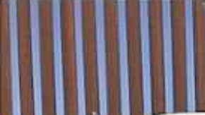 indocumentados utilitario