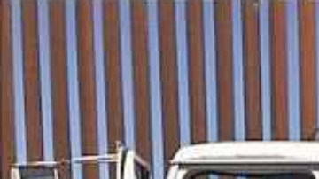 indocumentados utilitario