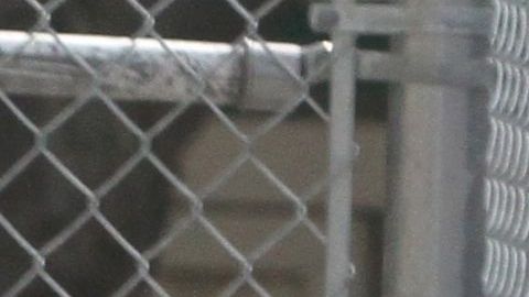 Contienda politica del Districto 8 en El Barrio y el Sur del Bronx, donde los candidatos para el concejo se miden hoy en las elecciones primarias.