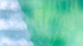 Los hospitales fronterizos de California tienen una alta demanda de pacientes de COVID-19.