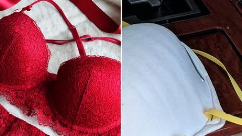 0_ACP_CHP_110620Girl_Find_Bra_in_Dad_Car_5423JPG