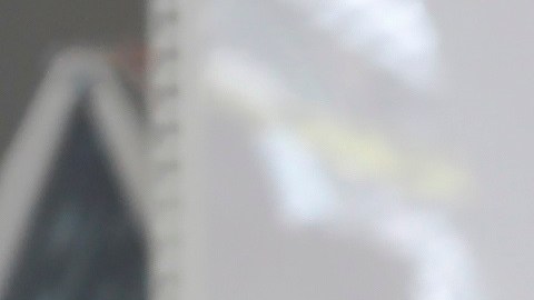 Una tienda de la cadena comercial Target después de los saqueos sufridos por los disturbios.