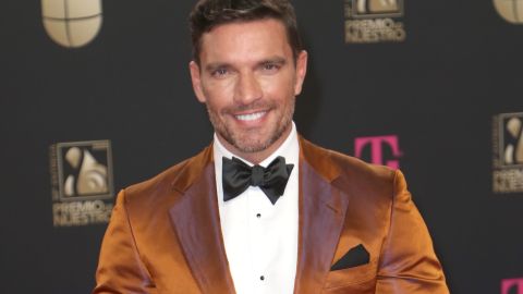 Julián Gil