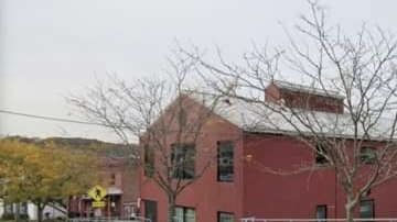 101 East Broadway, Port Jefferson