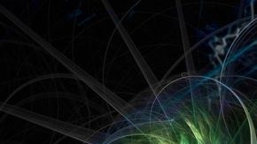 ¿Es la luz una onda o una partícula? Albert Einstein fue en contra de 300 años de historia de la física y respondió "ambos".