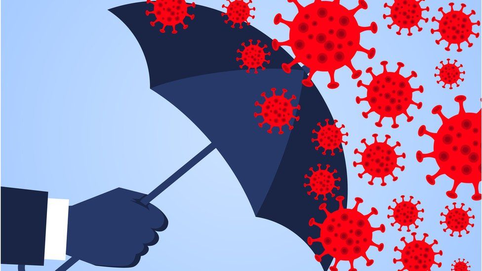 Qué es la inmunidad cruzada y por qué puede ser clave en la lucha contra el coronavirus