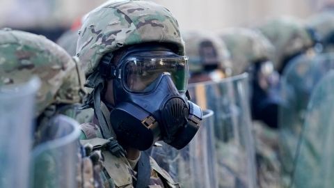 112638447_army