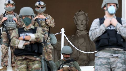 112638923_lincoln
