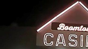 112895830_mediaitem112895829