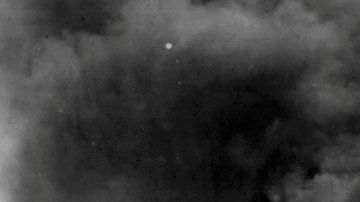 Wall Street Negro Oklahoma