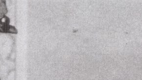 112972441_fathersday2