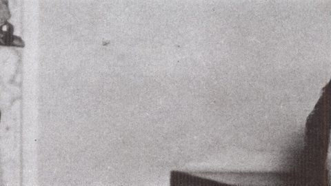 112972441_fathersday2