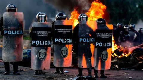 112980864_gettyimages-1183291260