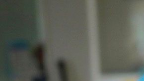 Cerca del 50% de los pacientes diagnosticados con covid-19 han experimentado problemas neurológicos.