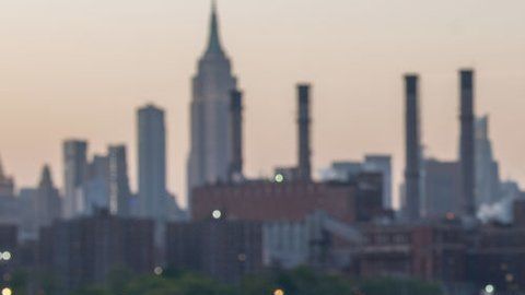 113124205_gettyimages-1226335904