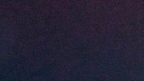 Tras la noticia, Jonas Hector fue eximido de los compromisos con su club, el Köln.