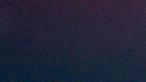 Tras la noticia, Jonas Hector fue eximido de los compromisos con su club, el Köln.