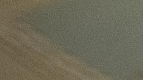 Mitch McConnell es el líder de la mayoría republicana en el Senado.