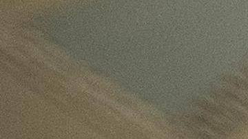 Mitch McConnell es el líder de la mayoría republicana en el Senado.