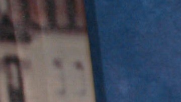 Sergio Sendel.