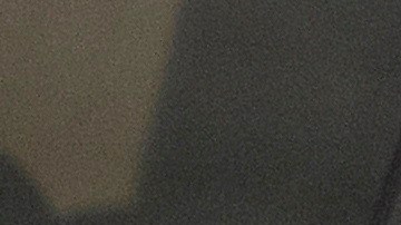 Uno de los agentes se presentará mañana ante la corte.