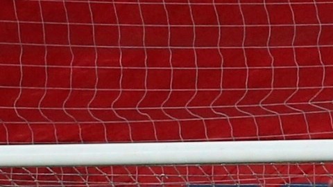 Se prevé que Fernando Muslera estará fuera de actividad por el resto del 2020.